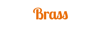 Master Slider logo in ipad