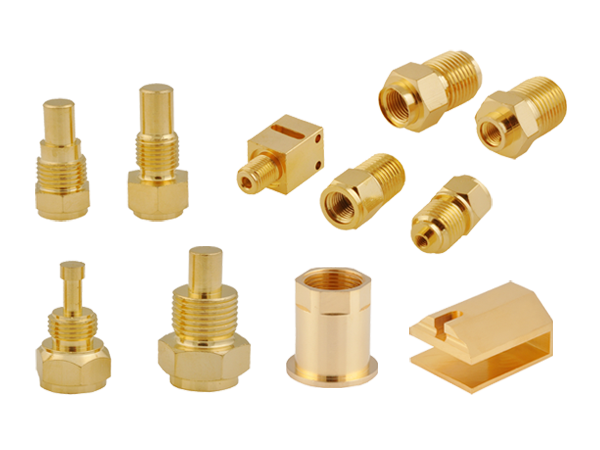 Master Slider in iPhone